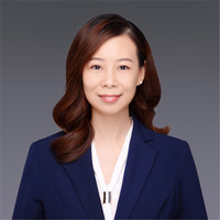 Jenny Yang