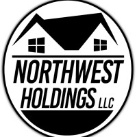 Northwest Holdings