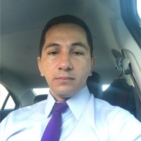 Gilberth Silva