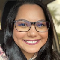 Claudia P. Torres Aguirre