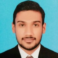 Muhammad Tahir Anwer