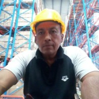 Romeo Lozano