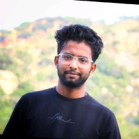 Sharan Kumar