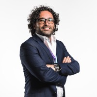 Mario Caruana