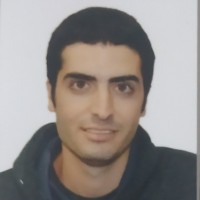 Eyal Even-Tov