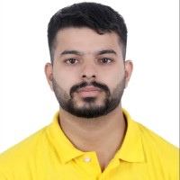 Awais Arif
