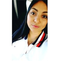 Keyssi Hidalgo