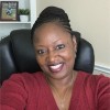 Stephanie Proctor