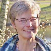 Heleen Wortelboer