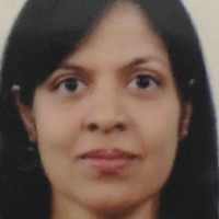Samathri Kariyawasam