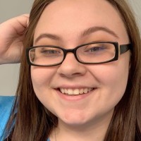 Ashleigh Edmiston