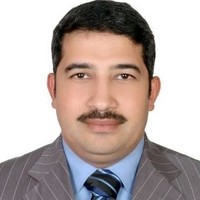 Sameh saad