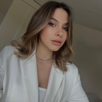 Mandy Hill