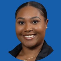 Jalissa Canty, M.A.