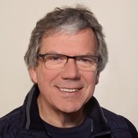 Frank Wrba