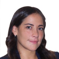 Paola García Manzano