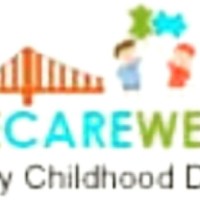 We Care We Bridge