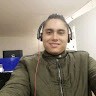 Mauricio Gomez Jimenez