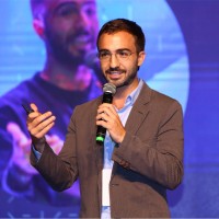 Caio Lo Bianco