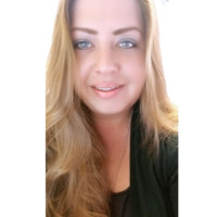 Jessica Wiemer