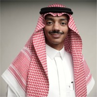 Saad Aljohar, Cp3P