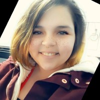 Tavia Gabler