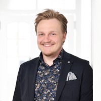 Philipp Bartsch