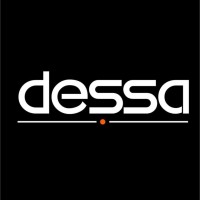 DESSA MOBİLYA DEKORASYON
