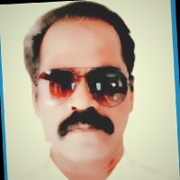 Sri Ramohan R.K Sbi