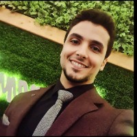 Ali Khalid