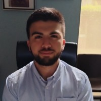 Manuel Alberto Alpízar Trejos