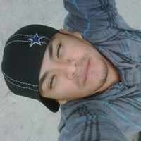 → ♥ ← Mc JµoииαTαи Ardiles