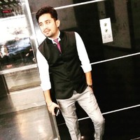Bilaal Khan