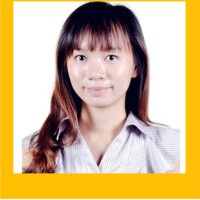 Elaine Kam