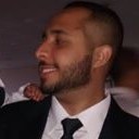 Lucas Oliveira