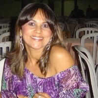 Kátia Maria Medeiros de Souza