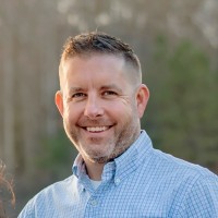 Michael Molnar