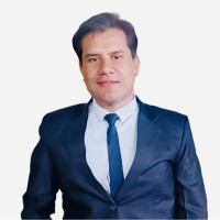 Hitesh Bhal