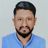 Shah Reaj Sajan
