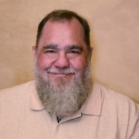 Chuck Hennemann