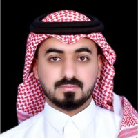 Salman AL-howishel