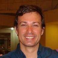 Mauricio Noronha
