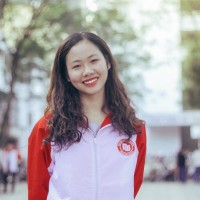 Ngoc Anh Hoang