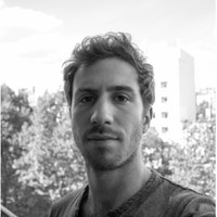 Hadrien Léger