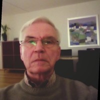 Bert Aldenhoven