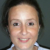 Stephanie Guarini