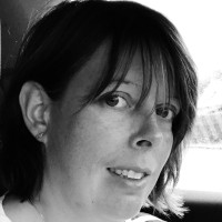 Karine Maunoury
