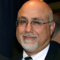 Michael B.