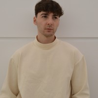 Joshua Lebrun