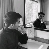 Chinmay Choudhary